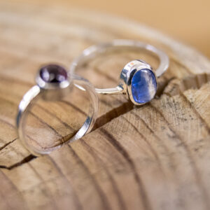 Škola šperku 16. – 17. listopadu 2025 > Litomyšl