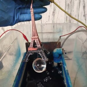 Galvanoplastika ve šperku > 9.2. 2026 > Zlín