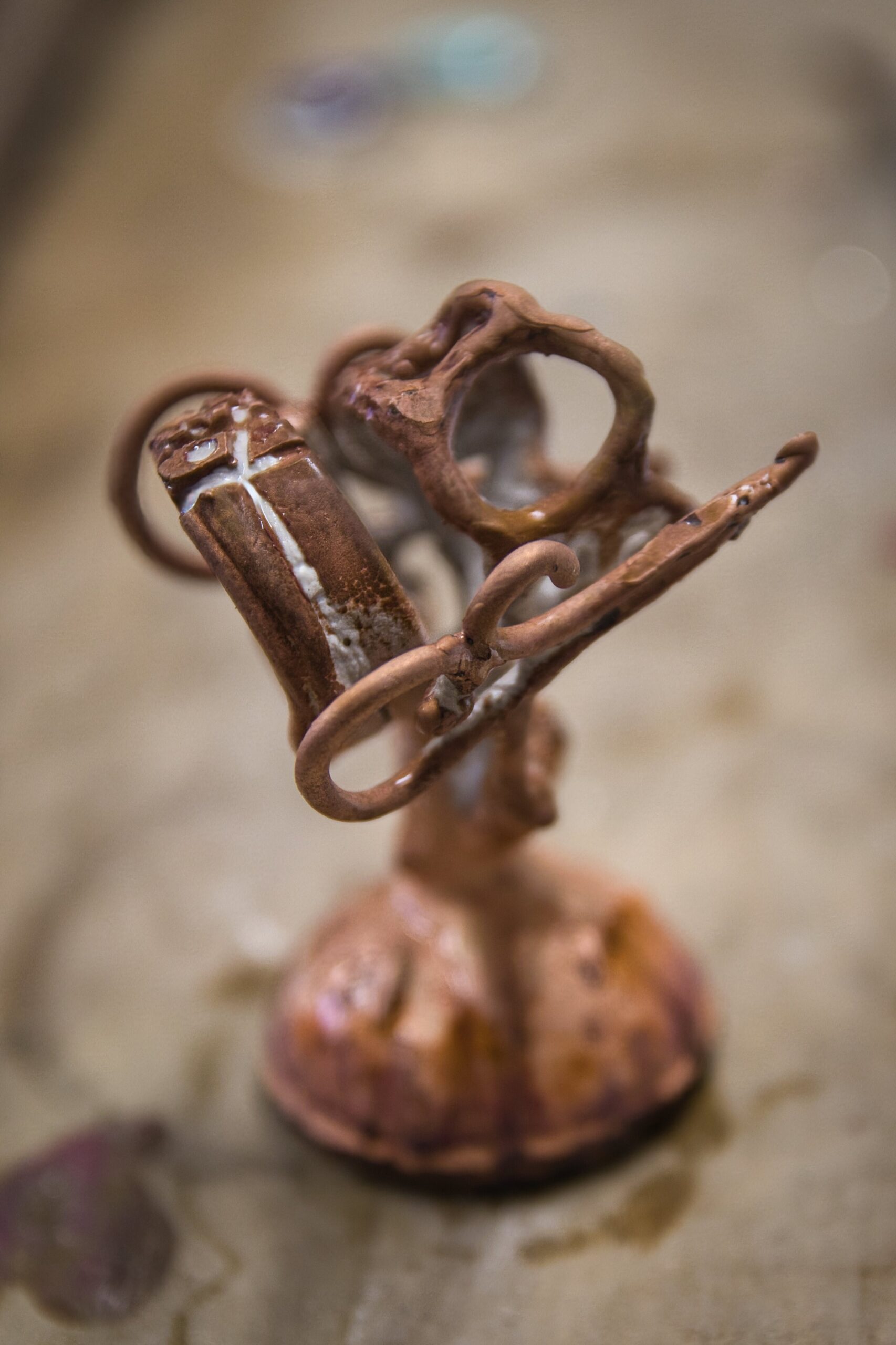 Škola šperku 4denní 4-7.5.2026 > Brno - Obrázek 19