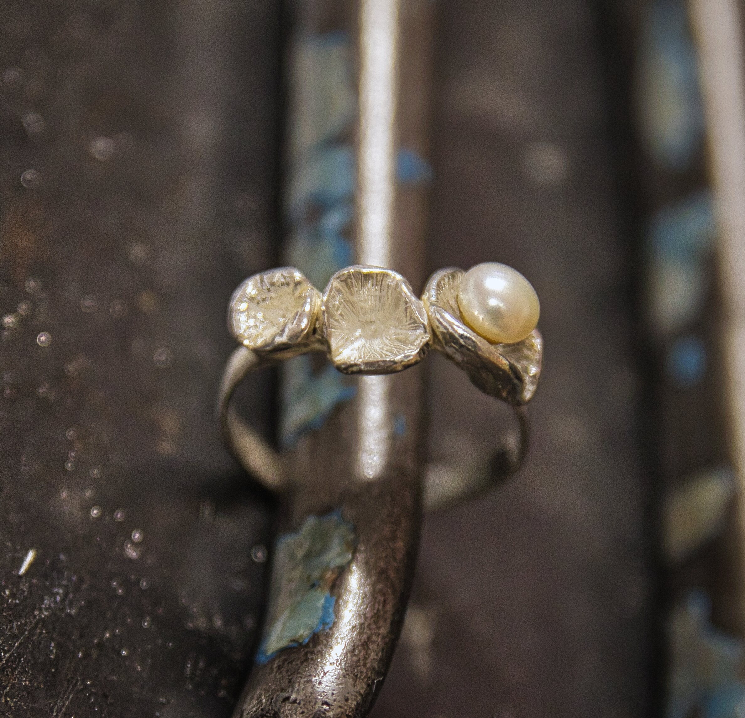 Škola šperku 4denní 4-7.5.2026 > Brno - Obrázek 16